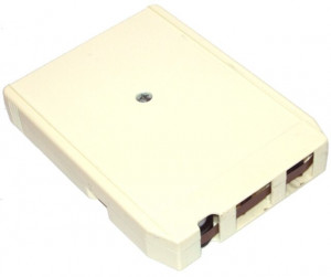 8-track_cartridge1.jpg