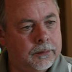 Anthony Taylor with Compassionate Oregon Anthony Taylor with Compassionate Oregon