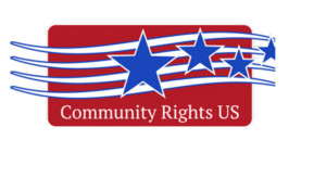 Community Rights US Community_Rights_US