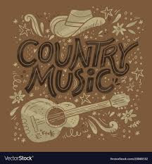 Country Music