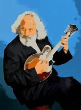 David Grisman David Grisman
