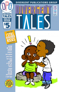 More from Geeta Lewis on https://geetascomics.wordpress.com More from Geeta Lewis on https://geetascomics.wordpress.com
