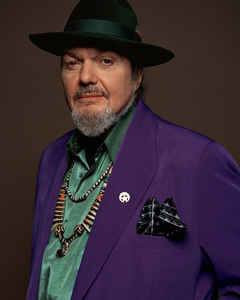 RIP Good Doctor