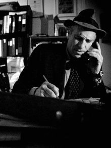 greg_palast_in_his_nyc_office greg_palast_in_his_nyc_office