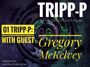 TRIPP-P