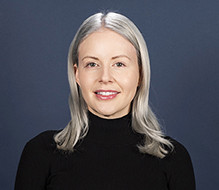 Dr. Jodie Grigg, a Research Associate at the National Drug Research Institute at Curtin University in Perth and coordinator of the Western Australia arm of the Ecstasy and Related Drugs Reporting System Dr. Jodie Grigg, a Research Associate at the National Drug Research Institute at Curtin University in Perth and coordinator of the Western Australia arm of the Ecstasy and Related Drugs Reporting System
