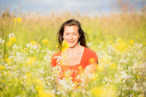 Katy Bowman (courtesy of Nutritious Movement)