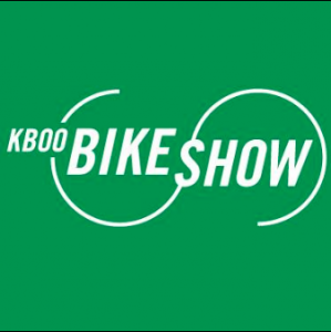 Bike Show