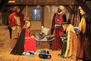 manger_2024_final_.jpg