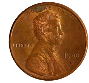 penny_crop.jpg