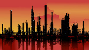 Petroleum 238 Petroleum 238