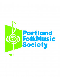 Portland FolkMusic Society Portland FolkMusic Society
