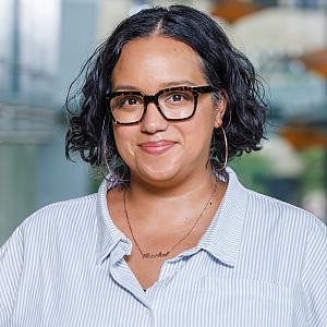 Rachel M. Perera, PhD, Fellow in the Governance Studies program for the Brown Center on Education Policy at the Brookings Institution Rachel M. Perera, PhD, Fellow in the Governance Studies program for the Brown Center on Education Policy at the Brookings Institution