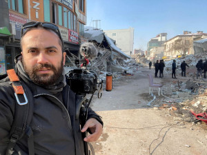 reuters_visuals_journalist_issam_abdallah_in_maras_turkey_2023._reuters_issam_abdallah.jpg reuters_visuals_journalist_issam_abdallah_in_maras_turkey_2023._reuters_issam_abdallah.jpg