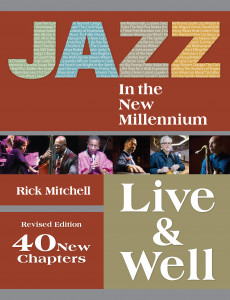Cover of the "Revised Edition"