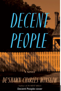 Decent People
