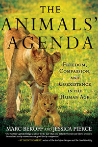 The Animals' Agenda the_animals_agenda.jpg