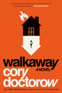 Walkaway Walkaway
