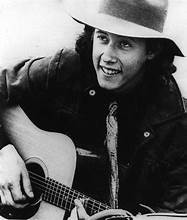 Arlo Guthrie Arlo Guthrie
