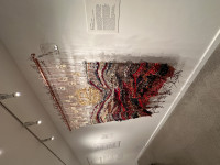 burned_piano_3.jpg burned_piano_3.jpg