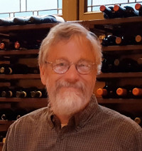 Dan Armstrong Dan Armstrong