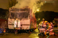 fire_photographers_dennis_weis_rv_fire.png fire_photographers_dennis_weis_rv_fire.png