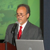 George Polisner George Polisner