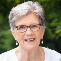 Author Dian Greenwood Author Dian Greenwood