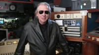 Jim Ladd Jim Ladd