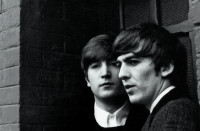 john_and_george._paris_1964.jpg john_and_george._paris_1964.jpg