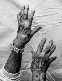 jsmaatpsu-delgandio-inourhands-hands.jpg