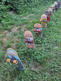 land_art_002_ptfe_08102022_skateboards.jpg land_art_002_ptfe_08102022_skateboards.jpg