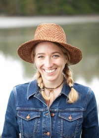 Nichole Graf Nichole Graf
