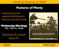 Pastures of Plenty Logo Pastures of Plenty Logo