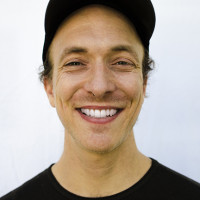 Peter_McCoy Peter_McCoy