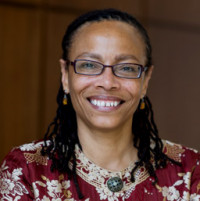 Professor Dorothy E. Roberts Professor Dorothy E. Roberts