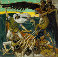 Kalevala Kalevala