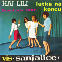 Sanjalice Sanjalice