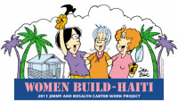 Jan Eliot is retiring her daily newspaper comic Stone Soup strip after 20 years. Jan Eliot is retiring her daily newspaper comic Stone Soup strip after 20 years. In 2006, she spoke with Words and Pictures hosts S.W. Conser and Bill Dodge at the KBOO studios.