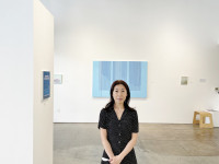 thumbnail_naomi_shigeta_augen_gallery.jpg thumbnail_naomi_shigeta_augen_gallery.jpg