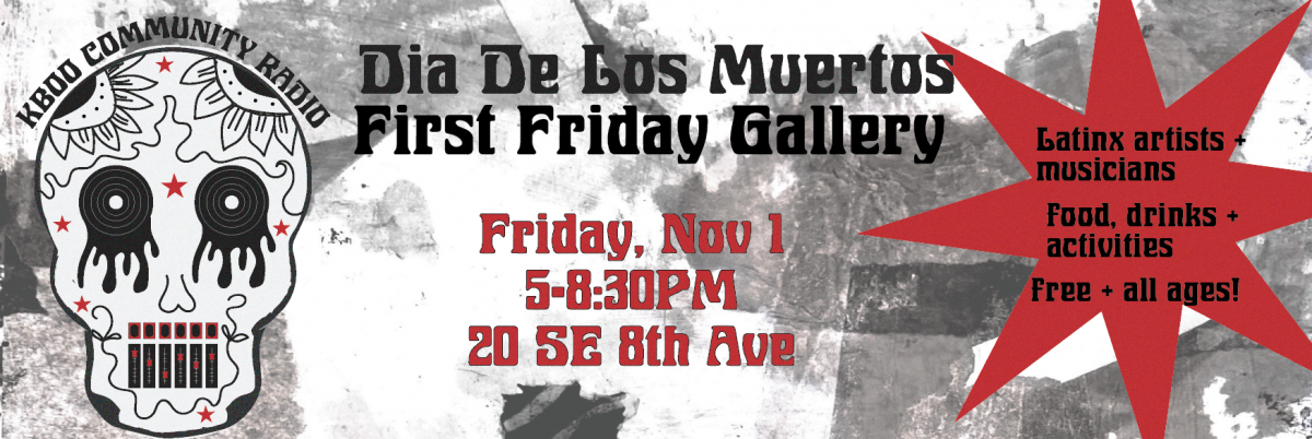 dia_de_los_muertos_banner.png