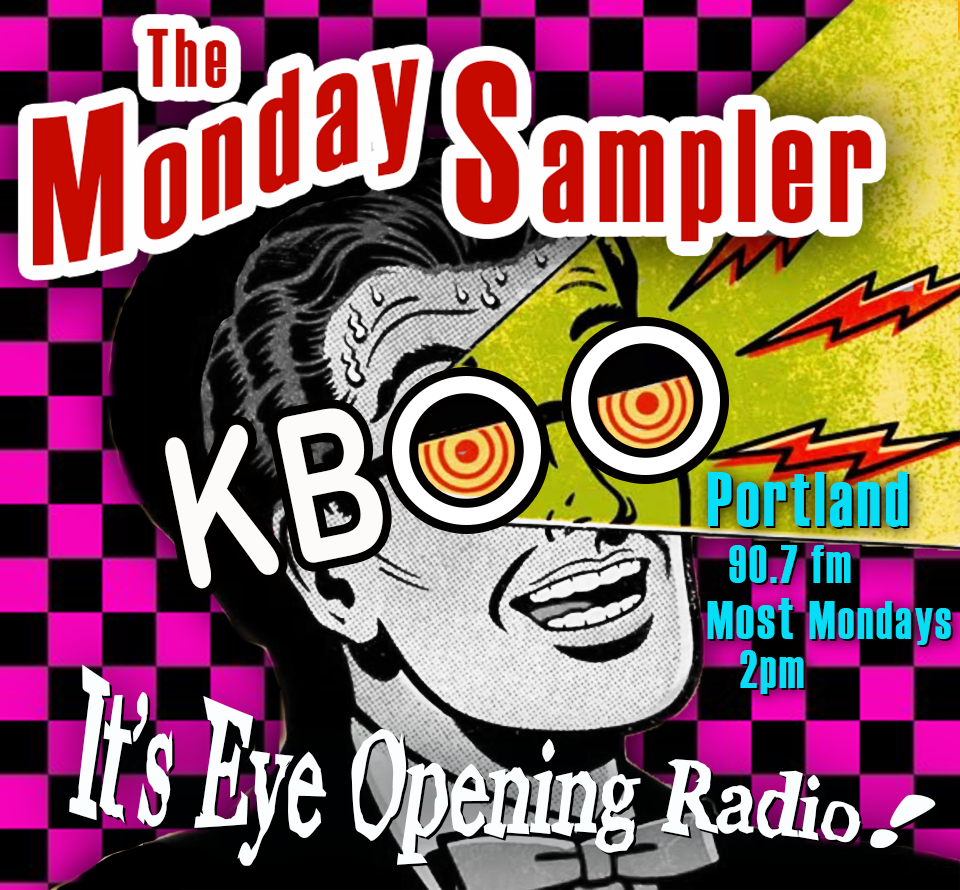 fall-membership-drive-in-full-effect-on-the-sampler-kboo