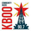 medium_kboo_logo_0.jpg