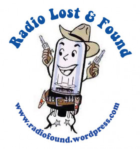 radiofound.wordpress.com