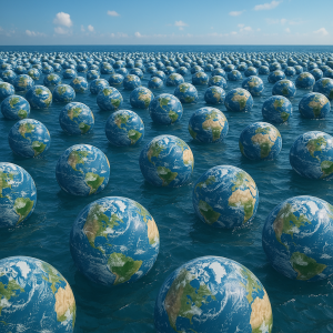 all_earth_.png