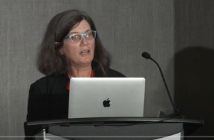 Deborah Azrael, PhD Deborah Azrael, PhD