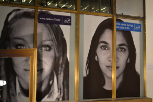 Image from the Museum of Drug Policy, NYC, April 2016 Image from the Museum of Drug Policy, NYC, April 2016