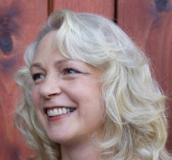 Gina Ochsner