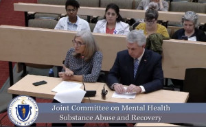 Hearing Panel Hearing Panel