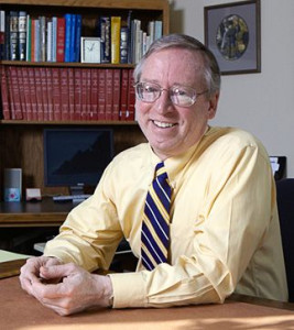 Joel DeVore Joel DeVore